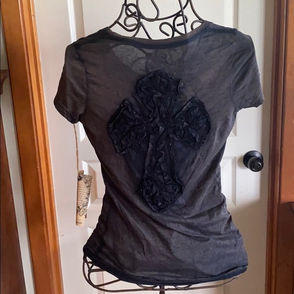 Velvet Stone Medium NWT - Picture 1 of 3